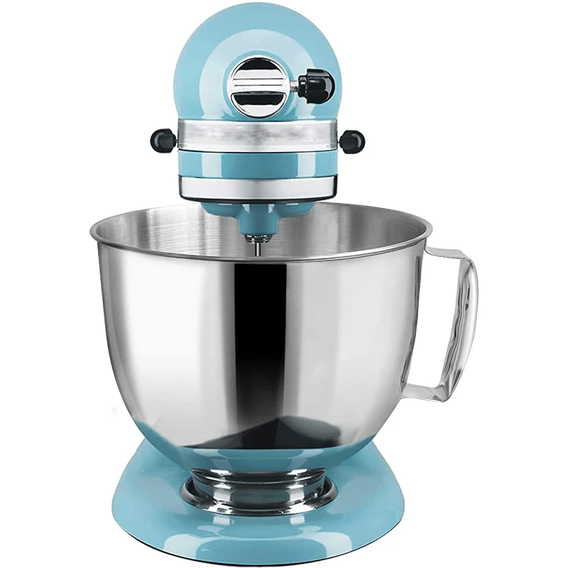 4.5クオート チルトヘッド スタンドミキサー Amazon | KitchenAid 4.5-5クォート チルトヘッドスタンド