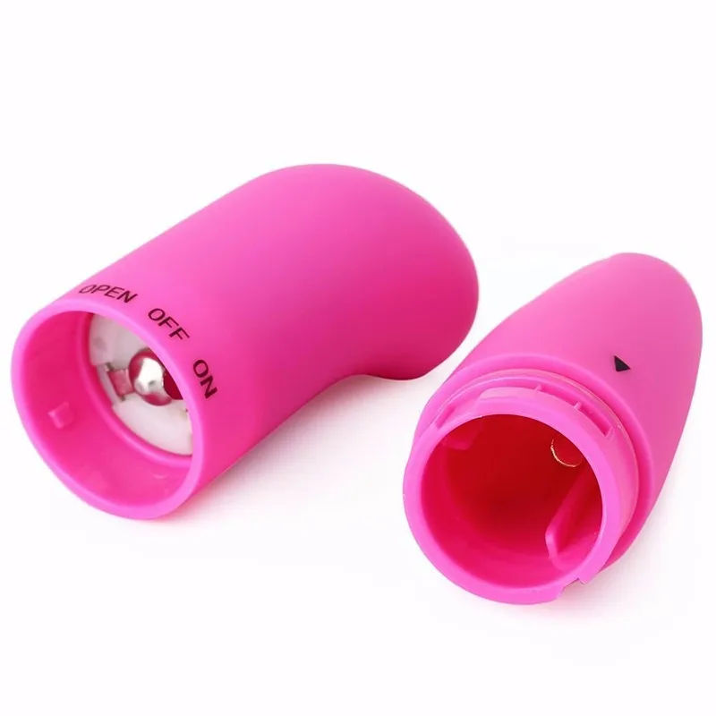 Vibrator Sex Toys for Woman Electric Dolphin Massager Vibrating Mini Bullet Adult Masturbator G-spot Nipple Clitoris Stimulator