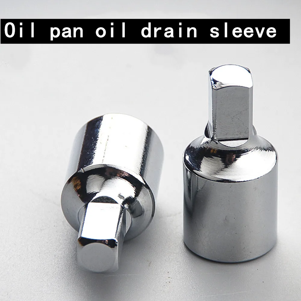 Tappo coppa olio M16x1,50 chiave da 8 mm per Chrysler, Citroen, Nissan