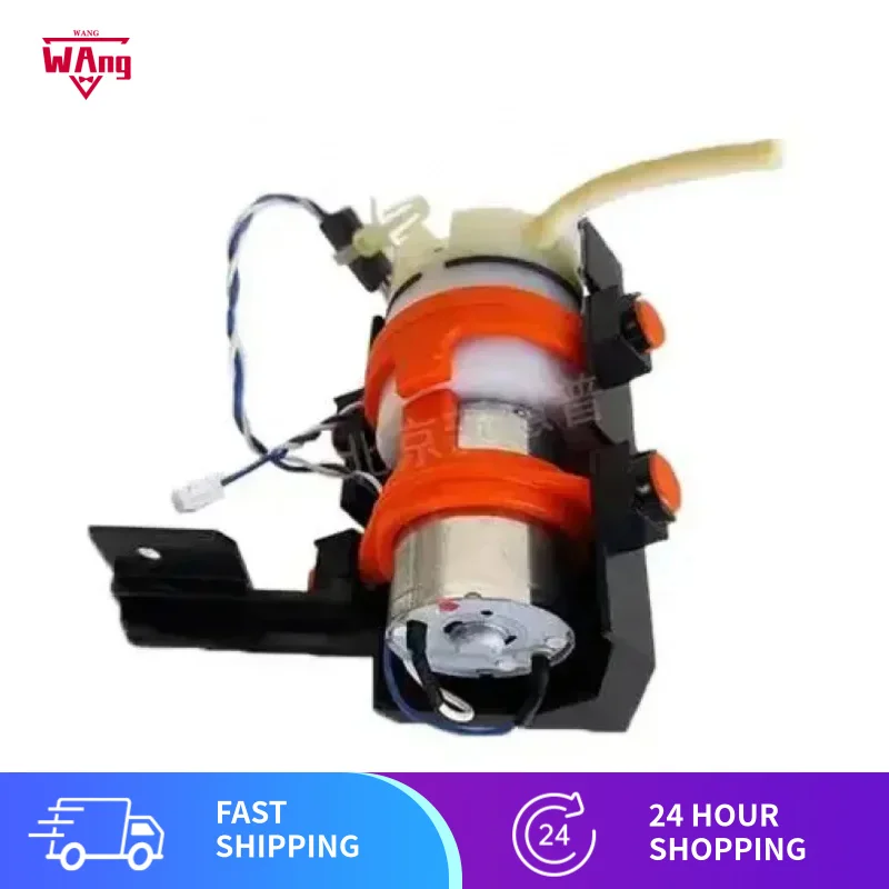 F9A30-67048 APXL Prime PumP Assembly FOR Designjet T730 T830 T630 T650 T230 T250 T850 T950#729 Printer Plotter Parts POJAN