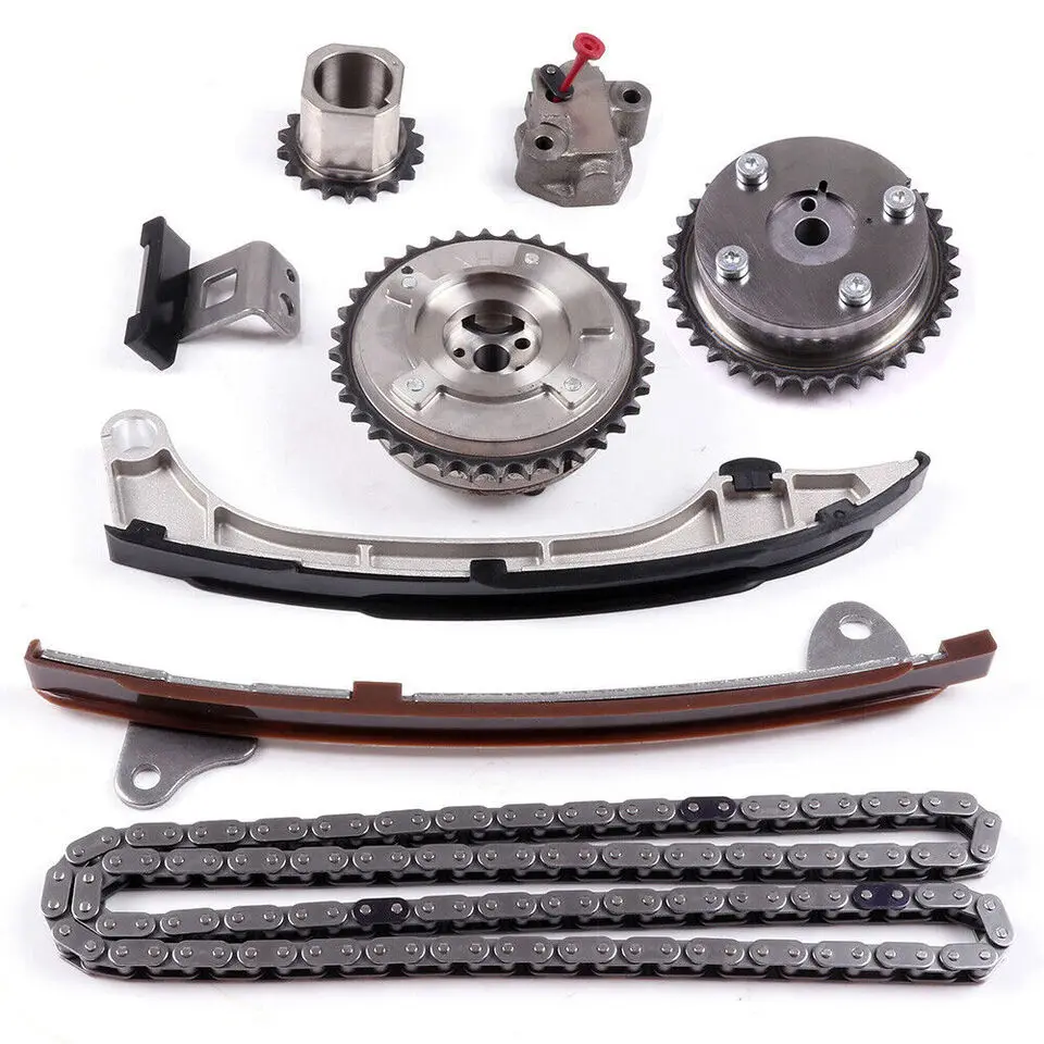 FEBI Supporto Posteriore Compatibile Con Toyota Auris Corolla | 173564