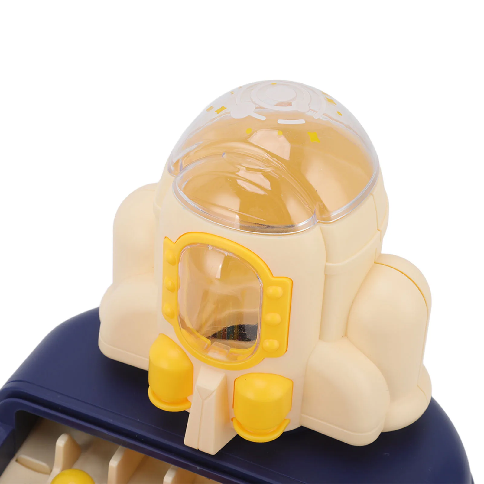 Рисунок 5 - Детская игра-головоломка с шариками