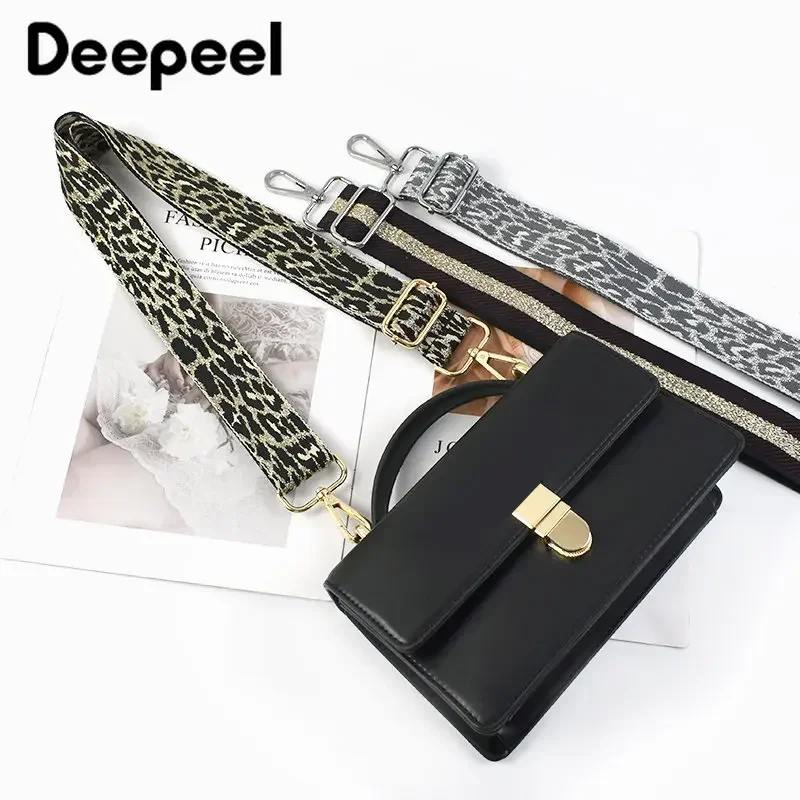 Deepeel ̵ ĵ ,  Ʈ,   ׼, ڵ ũν ٵ  ī  Ʈ, 3.8cm