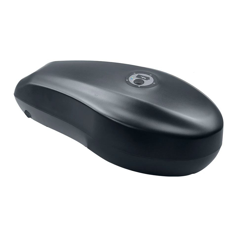 内蔵された自転車用バッテリー,hiland,Rockshark, Monarch