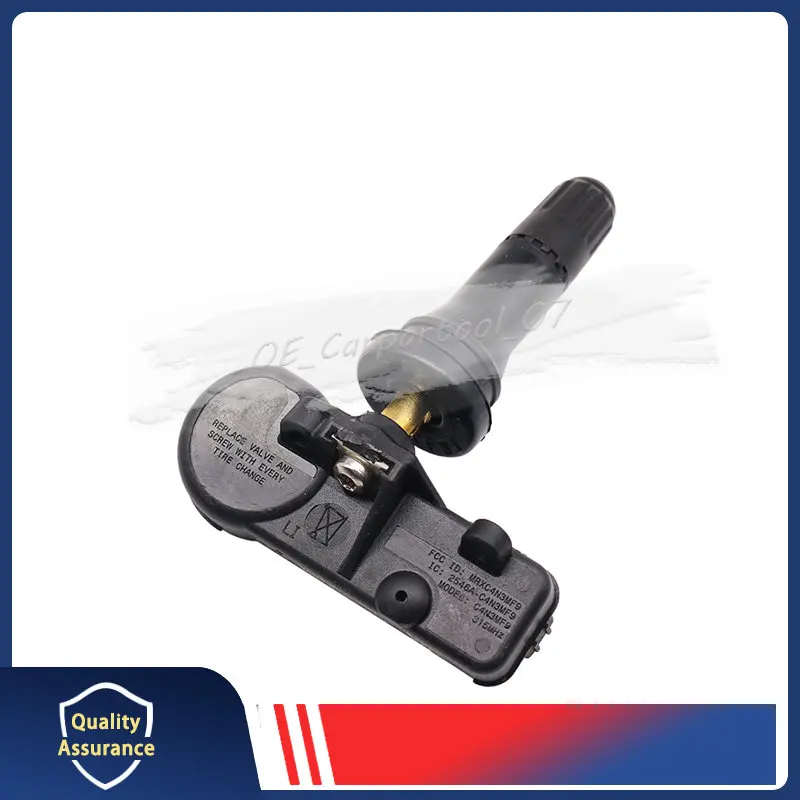 4Pcs ڵ Ÿ̾ з   56029479 ũ̽ 200      ۽ ƮƮ TPMS 315MHZ AB
