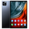 2024 New 10.1 Inch Global Version Tablets Octa Core 3G Phone Call Dual SIM 4GB RAM 64GB ROM Bluetooth WiFi Google Play Tablet Pc 1