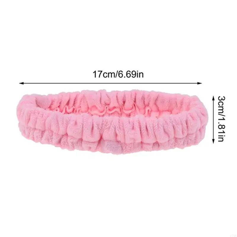 U75E Upgraded Car Rear View Mirror Cover for Women Men Rearview Mirror Accessories
