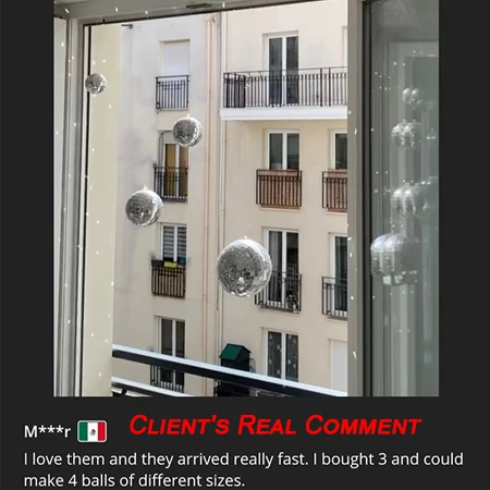 Slide image cf2eb0ac78654a378e38381c9531a6cb