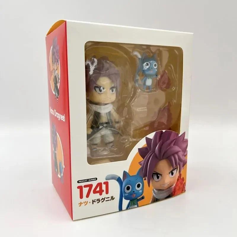 S36bef7bfc3074bacb59e200563e9cfdba - Fairy Tail Merch