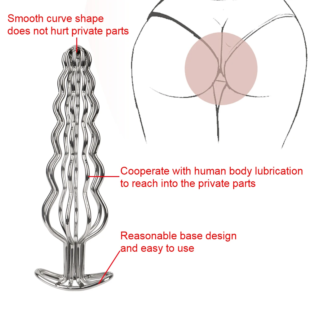 Қара колготки, юбка және блузка киген порно лесбиянкалар