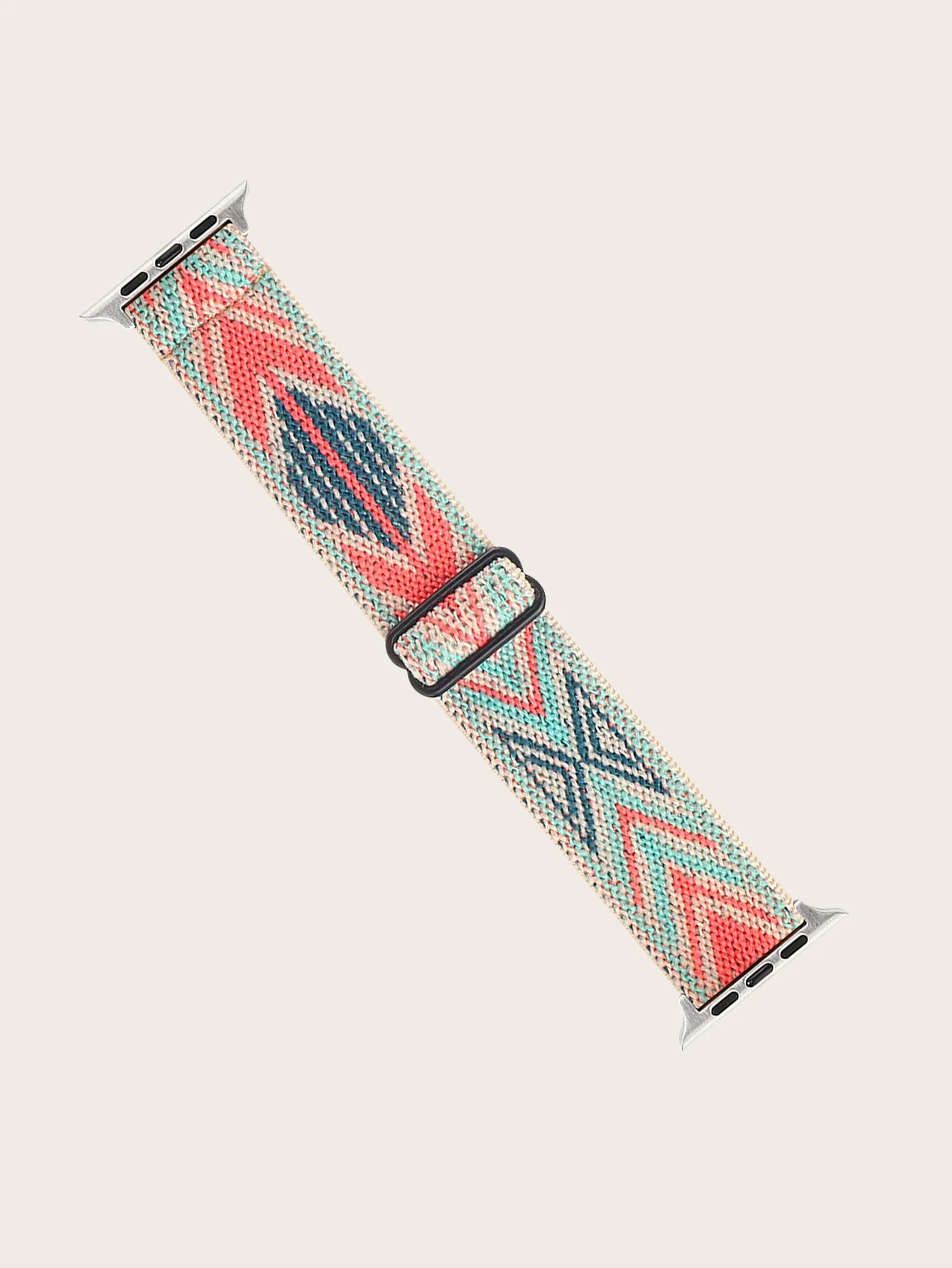 ༺ִ ַ  ,  ġ ȣȯ , Ʈ , 38mm 40mm 42mm 44mm 41mm 45mm 49mm,   