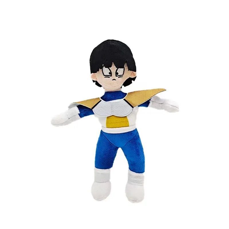 S36bf3101dfca4c93bce3f96d5d095fd0r - Anime Plush UK Store