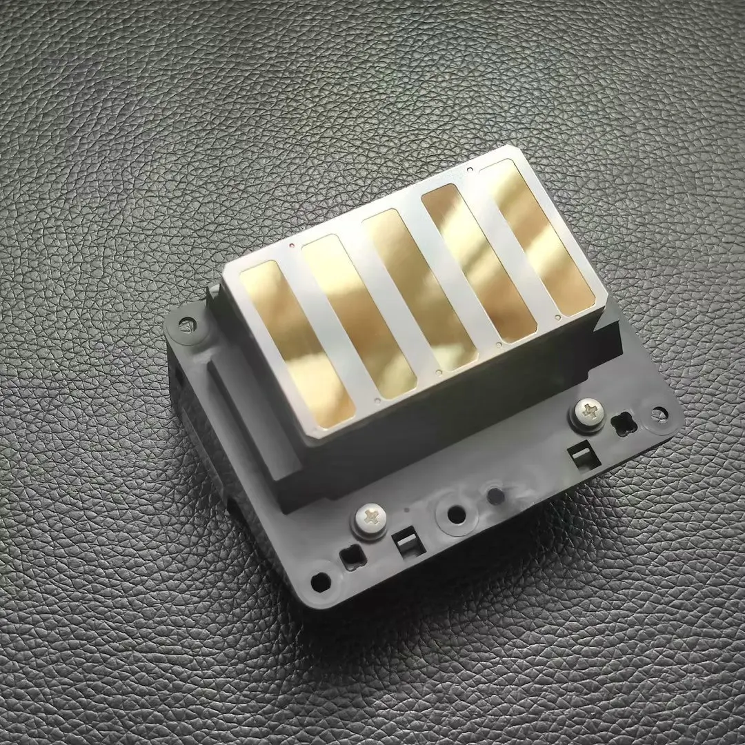 EPSON   Ʈ , EPSON 7908 9908 9910 7910 7710 9700 7700 9900 9710 P6080 P8080 DX6 F191010 Ʈ  ȣȯ