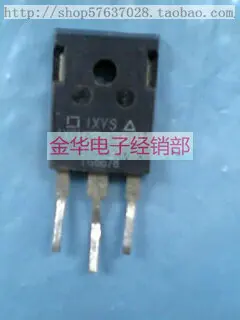 

Free shippingIXGH200N30PD 10pcs