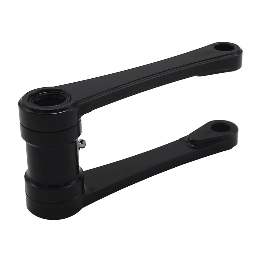 Motorcycle Adjustment Lowering Kit Link For Husqvarna Tc Fc Fx Fe 350