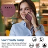 Flip Wallet Case For LG Velvet Stylo 6 7 K41S K40S K50S K31 K51 K71 K22 K42 K62 K52 K92 Q92 5G K20 K30 2019 Phone Case Cover 6