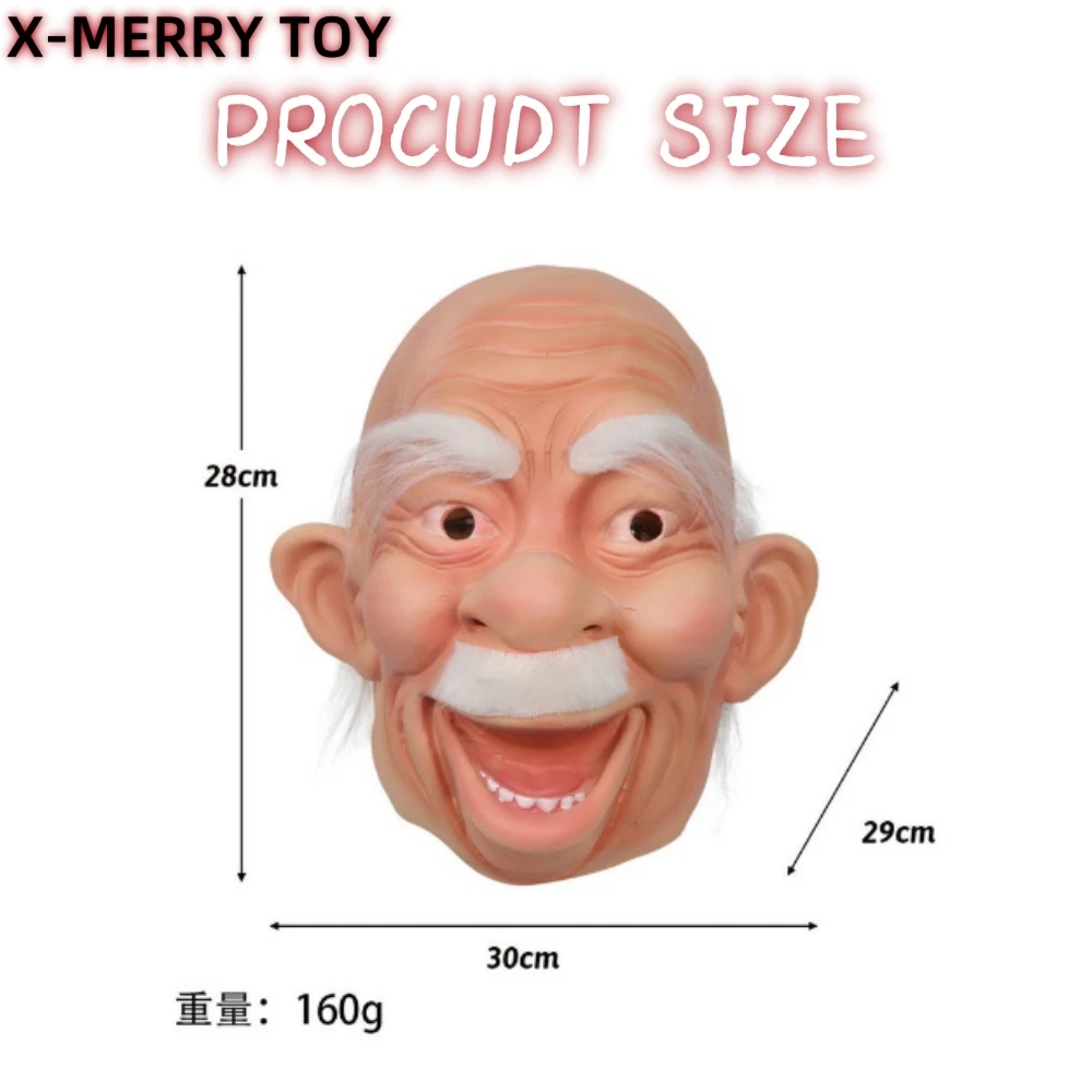   ũ,  Ӹ  ڽ ǰ, Ӹ ũ, ҸӴ ũ, ҷ Ƽ ǰ, ü ָ