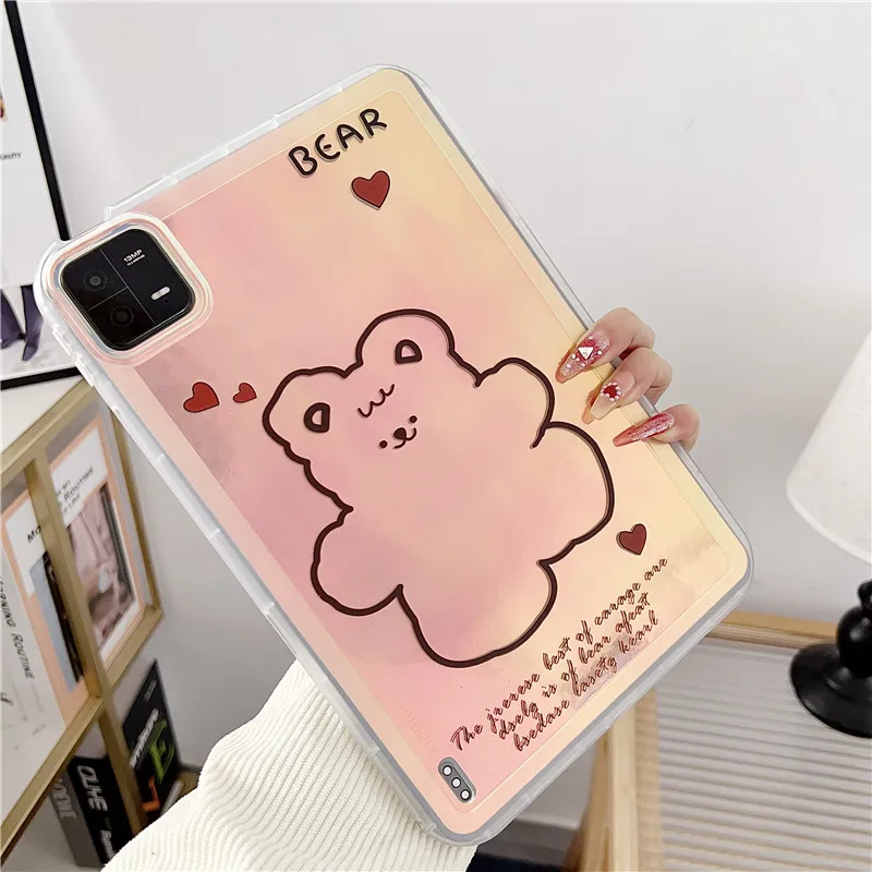 Coque - AVIZAR - Xiaomi Redmi 15 5G - Silicone Souple - Ultra Fin - Anti-traces - Téléphonie