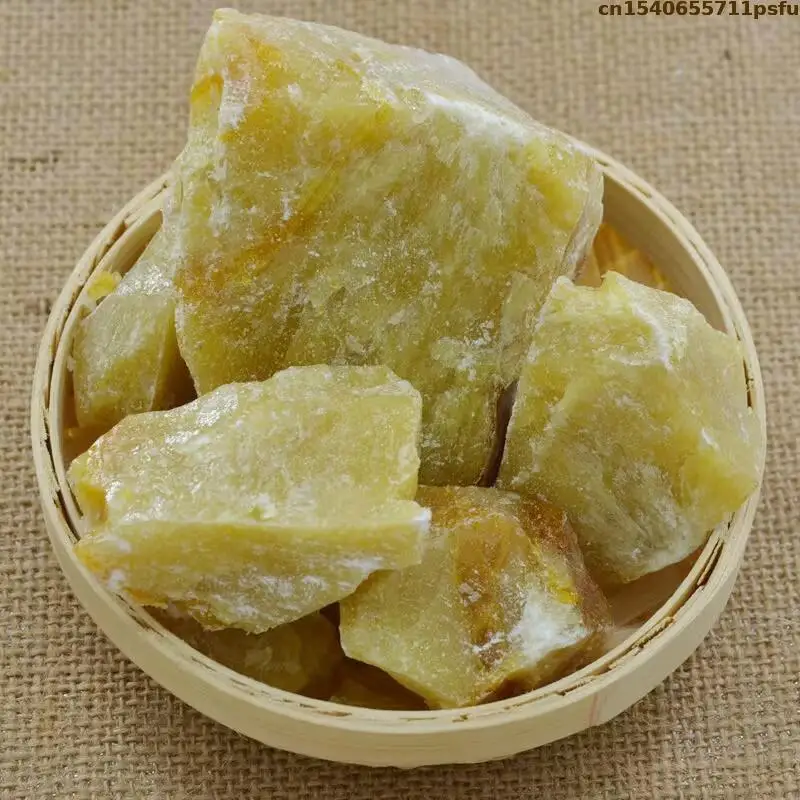Hochwertiger natürlicher Styrax-Räucherstäbchen aus Bio-Benzoin-Harz für Zuhause, Exorzismus, Meditation, beruhigender Geist, tiefe Schlaflinie, Räucherstäbchenherstellung – Detail 1
