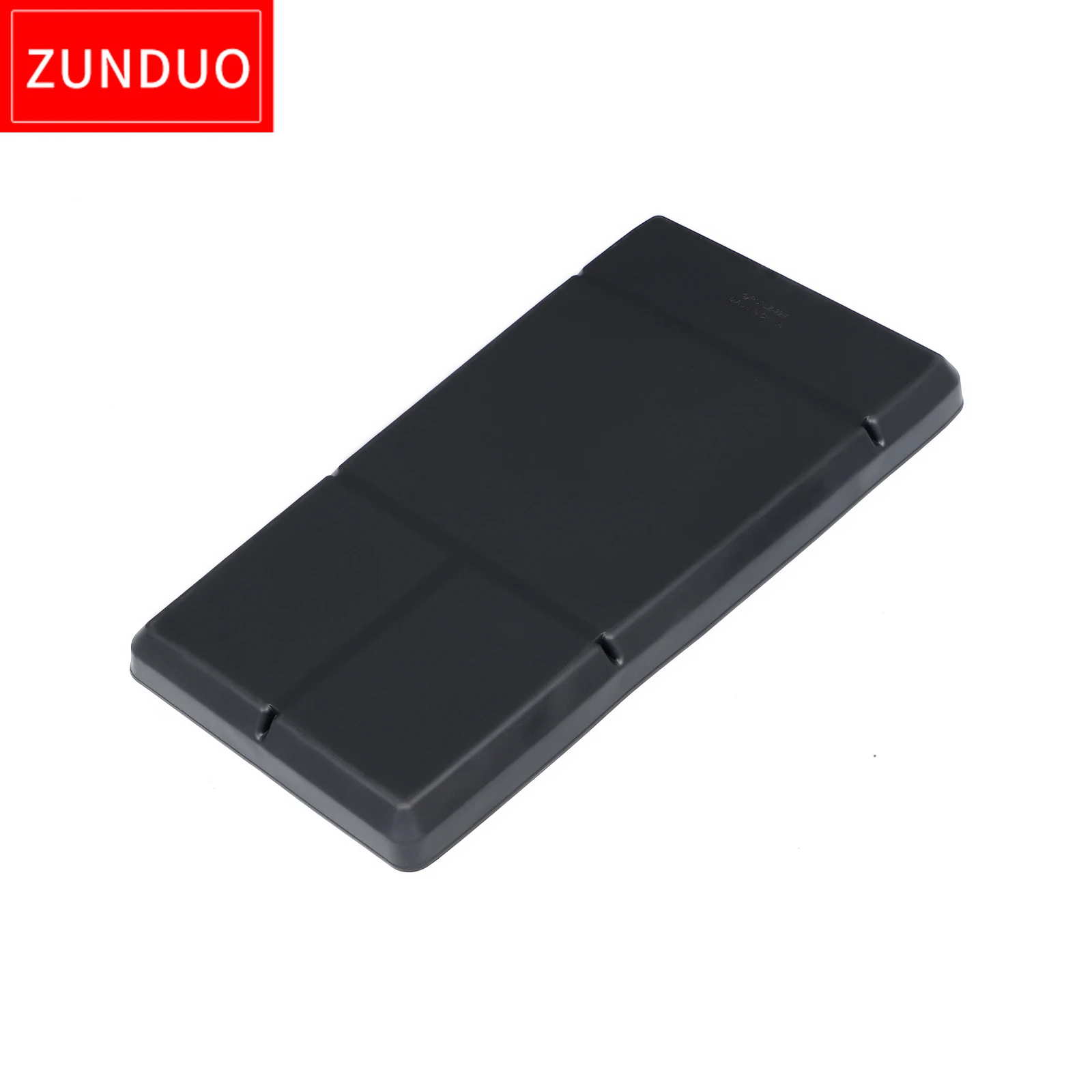 ZUNDUO-ڵ  ܼ ڽ, ֻ н δ 2023 2024 ߾ 丮 Ʈ  ׸  ׼ TPE