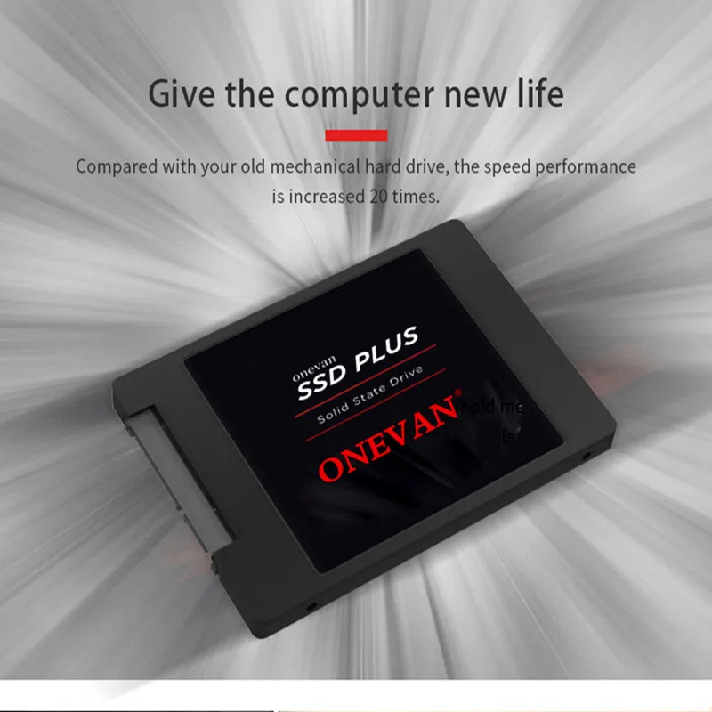 Ʈ ǻͿ  ϵ ̺, SSD ̺, HDD 2.5 ϵ ũ, SSD 4TB, 2TB, 120GB, 240GB, 1TB, 512GB, 250GB
