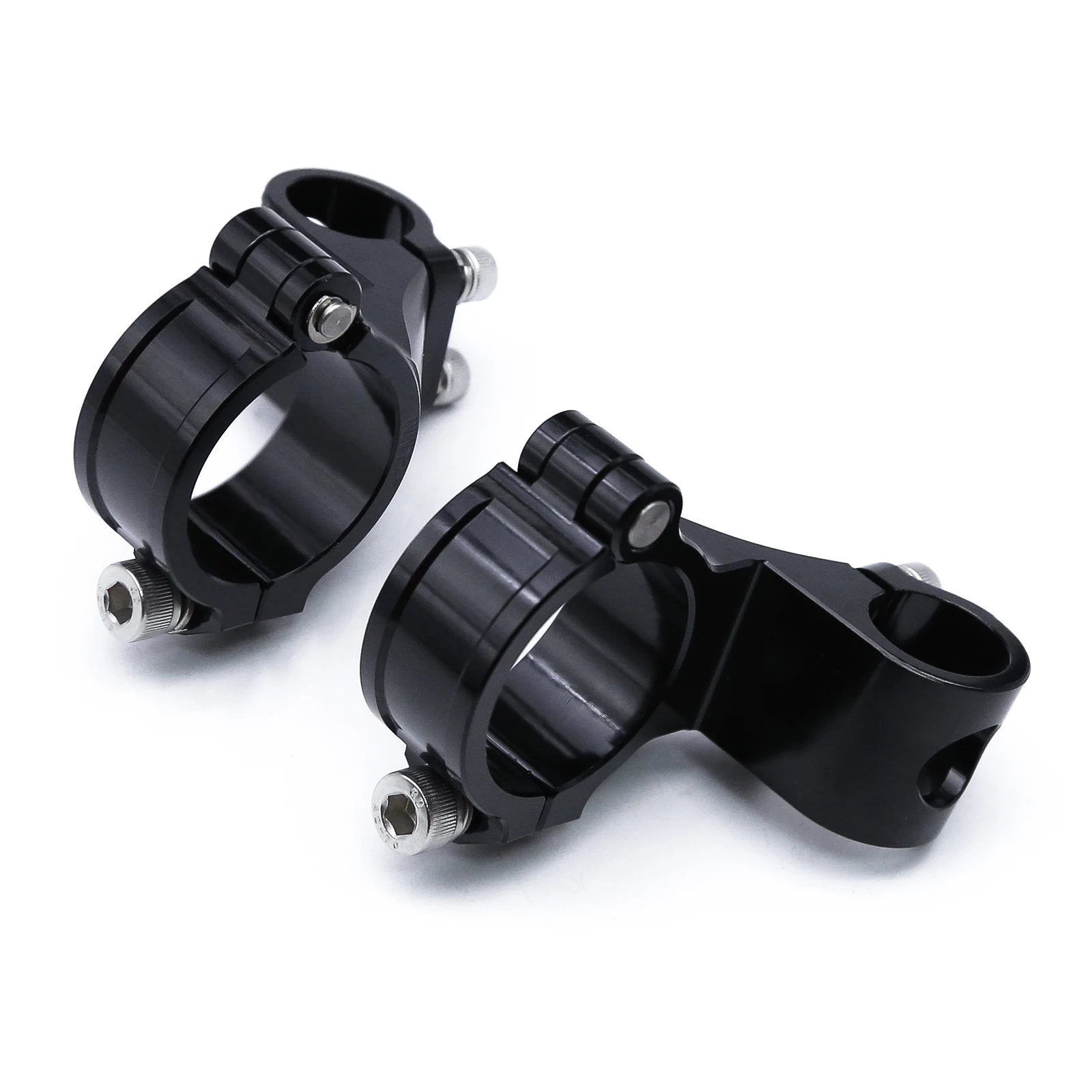  CNC 37mm 41mm 43mm 45mm 48mm 50mm 51MM  Ŭ  ũ  1.5 ڵ  Ŭ 