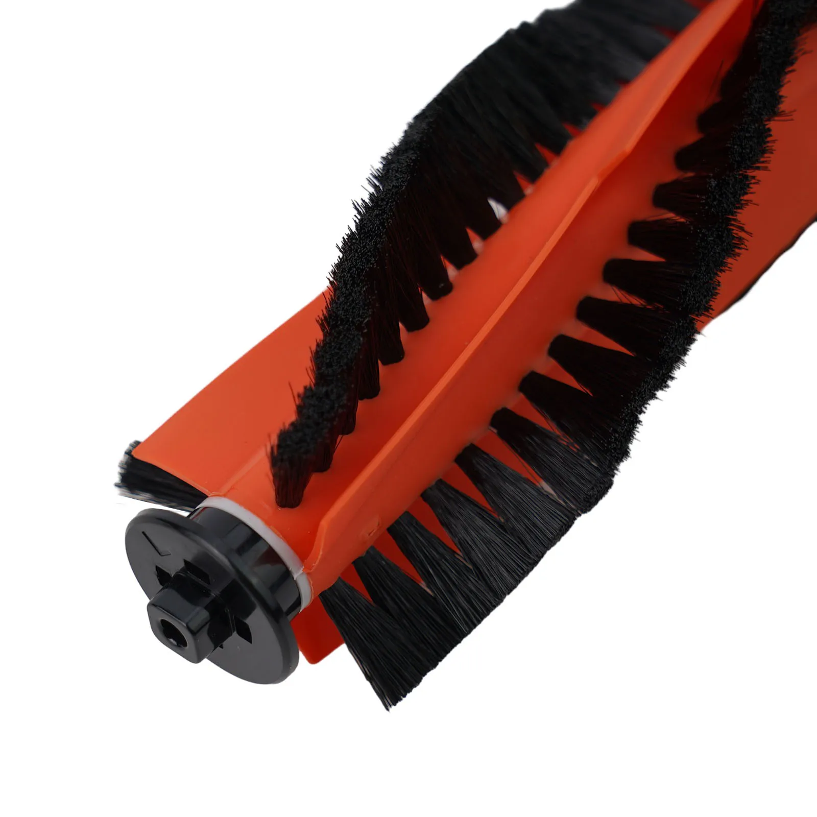 

Cleaning Performance High Speed Rotation Central Brush Main Brush Home With Pets Close To The Ground Compatible