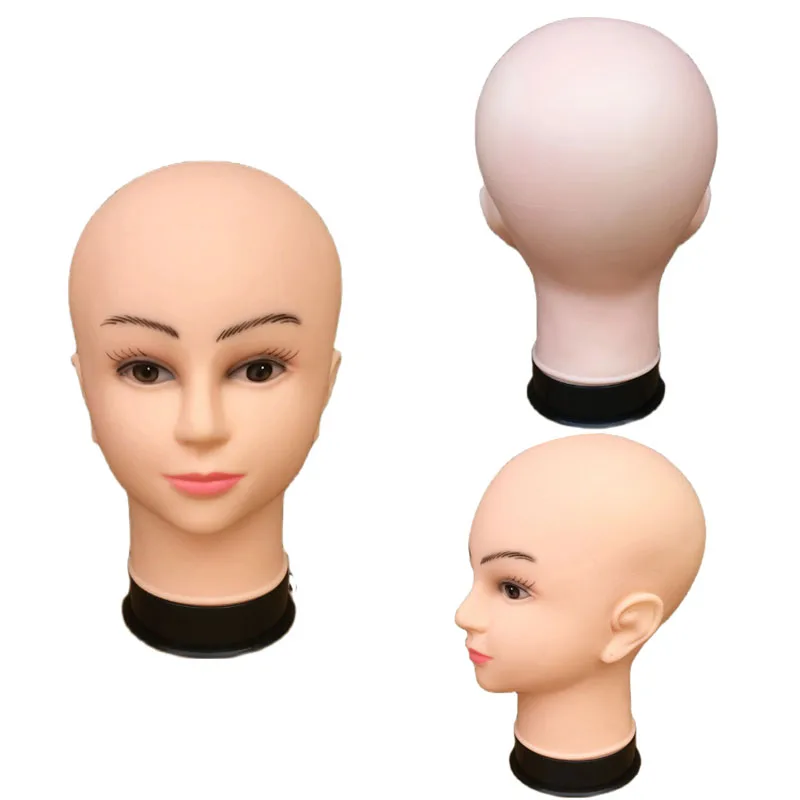 어르신만들기