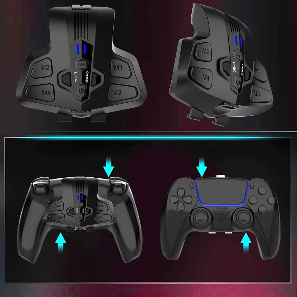 α׷   е , α׷  ÷Ʈ Ҵ Ʈѷ е, PS5   Ʈѷ PC