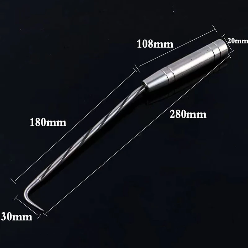 Phones e Accessories