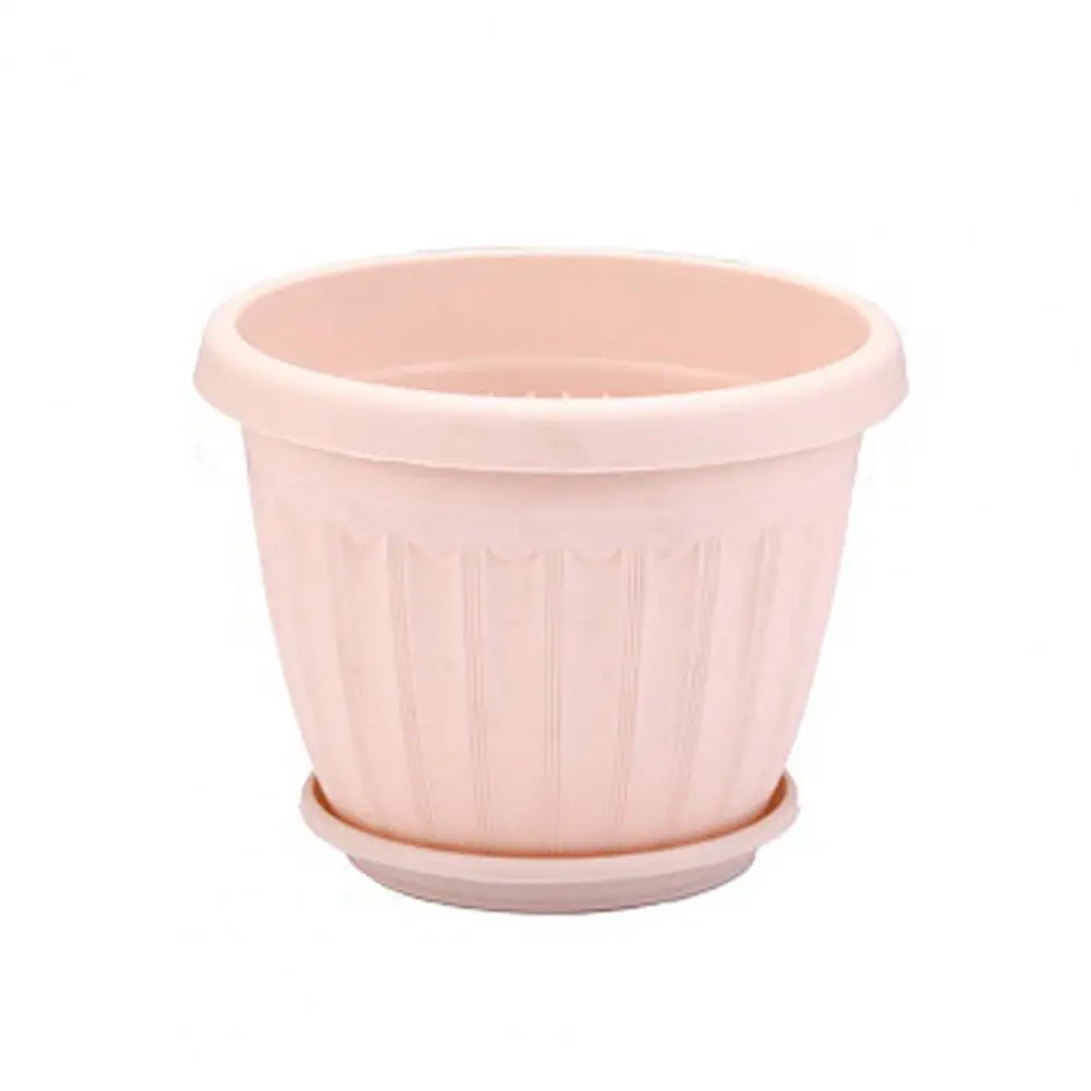 S36bfa9bd1e454eb8a3ed7674a506b