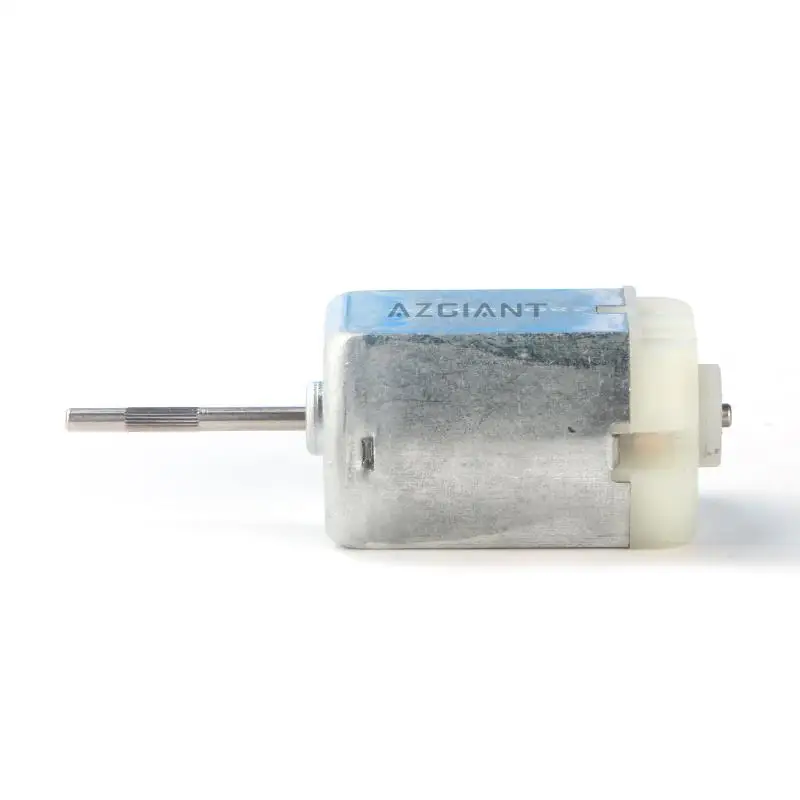 혼다 샤프트 도어록 모터, FC-280PC-22125 20mm, 로트당 2 개