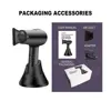 Portable Wireless Hair Dryer Household Rechargeable Wireless Hot/Cold Wind  Professional Blow Dryer Outdoor/Travel Negative Ions 5