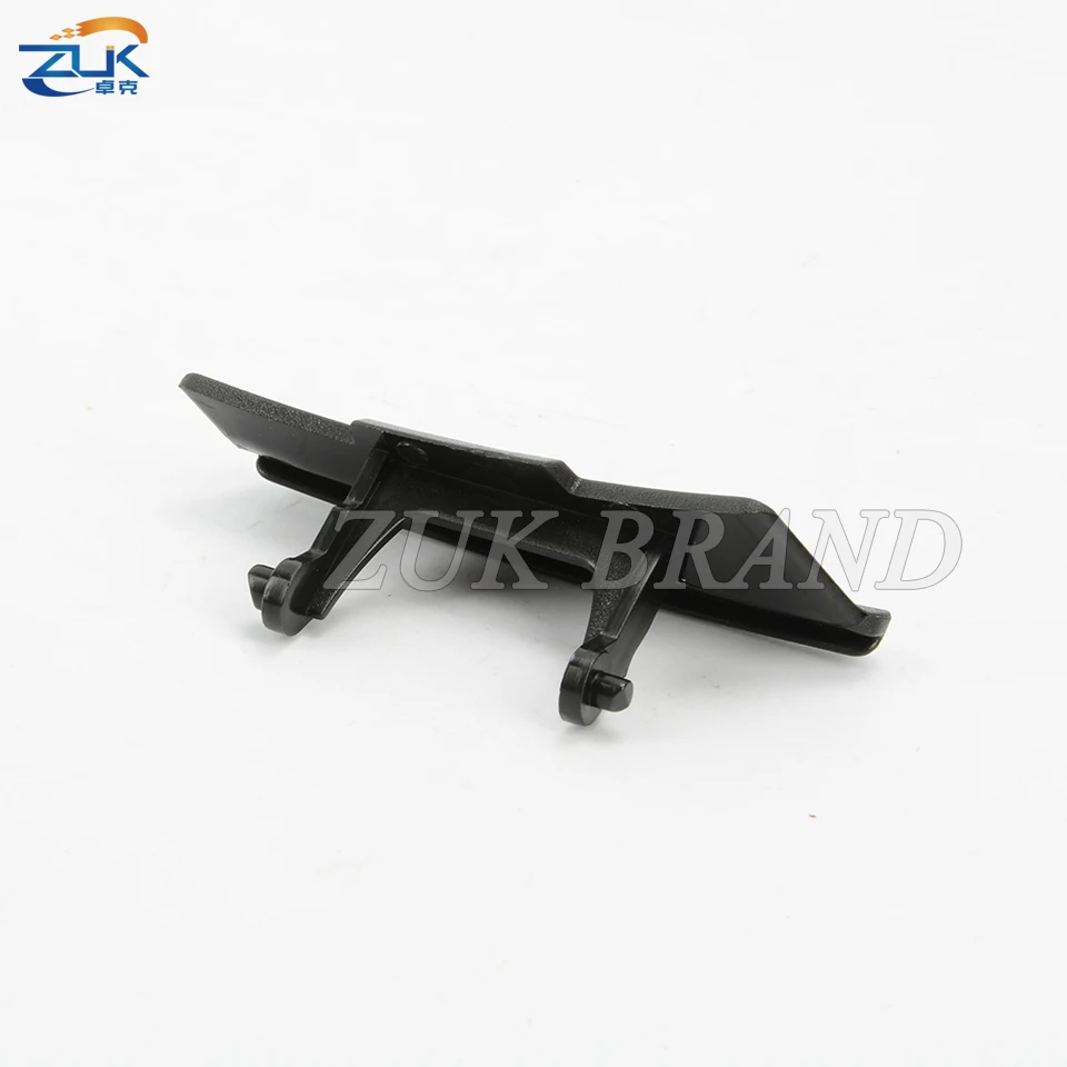 Clip De Verrouillage Pour Accoudoir De Voiture, Boîte De Repos De Bras De Console, Pour BMW Série 2 F45 F46 2013-2019 X1 F48 2014-2019 X2 F39 2016-2019