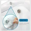 Cooling Pet Bed Water Sensory Play Mat Thickened Cooling Cat Bed Cushion Puppy Kennel Top Quality Cool Cold Mat Pet Supplies 5