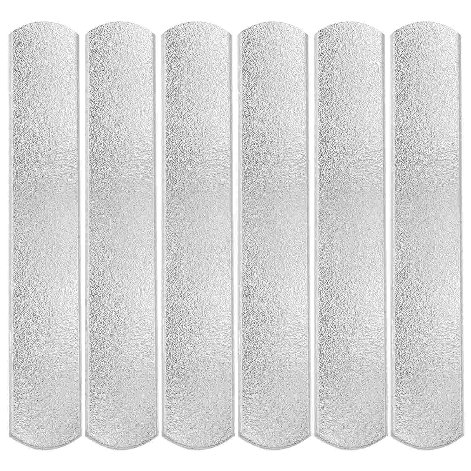 

Weight Training Vest Strength Training Equipment Steel Plates for Vest for Running Vest Training Plates for
