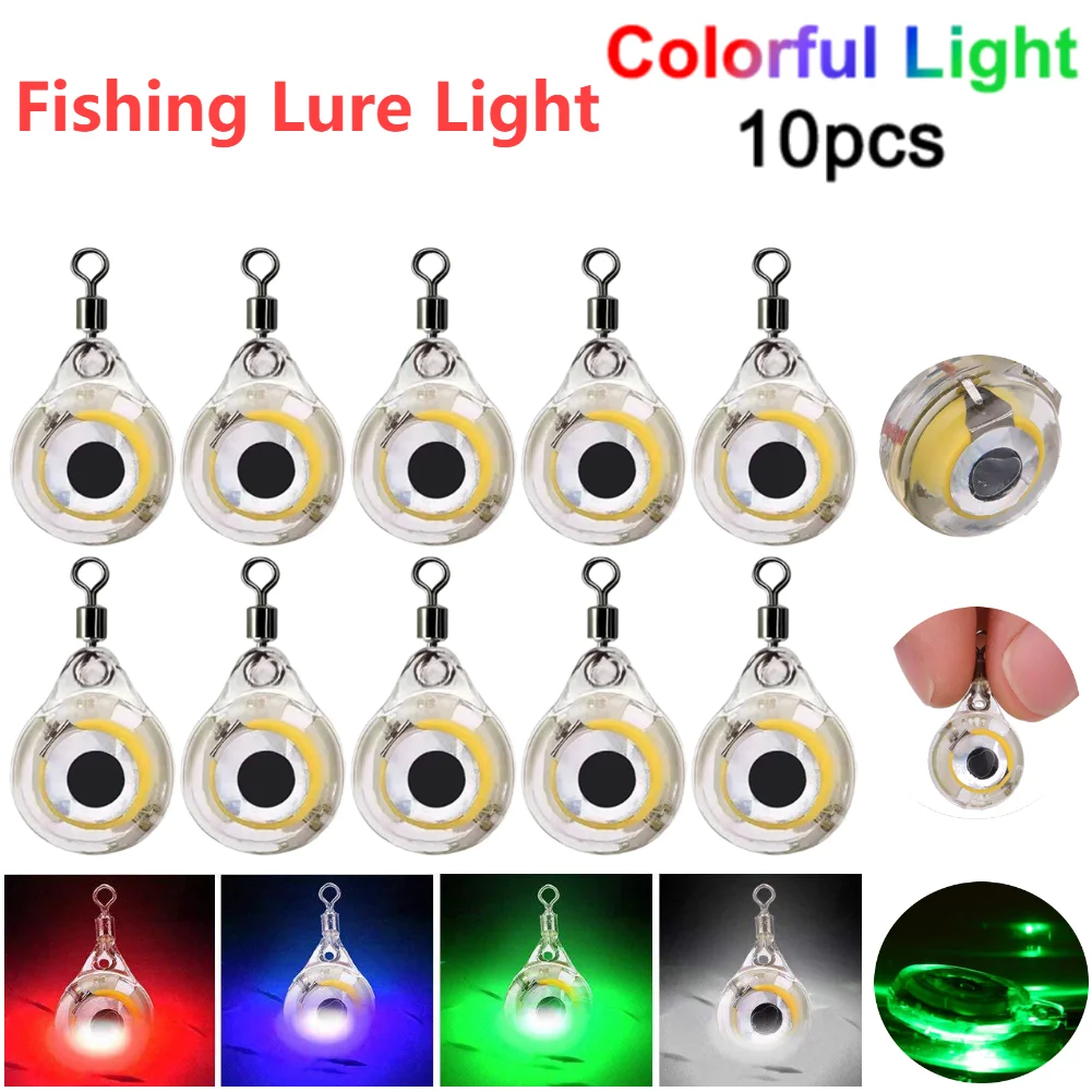 Slide image 0cc4d0c058024541b6f8d78ada5cf3a8