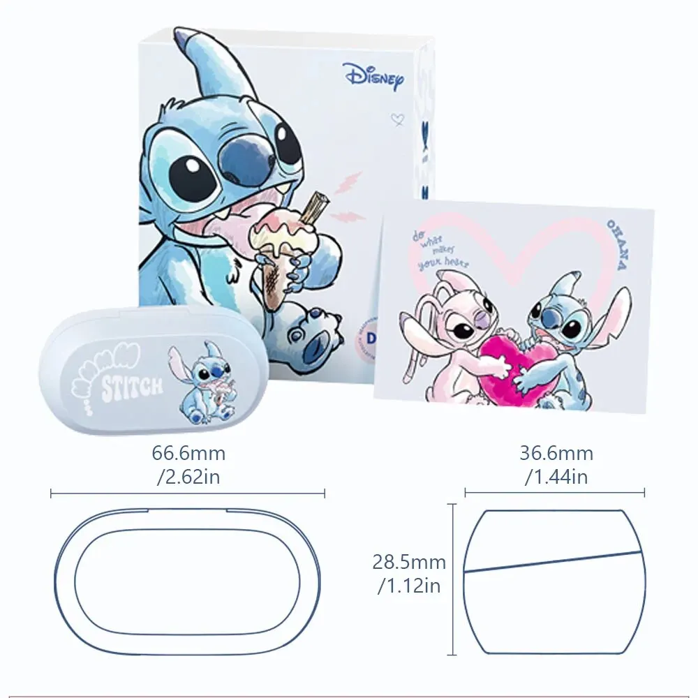  Lilo & Stitch Angel D29   5.3 ̾,  ׷ HD ȭ , Ʈ ġ ,  