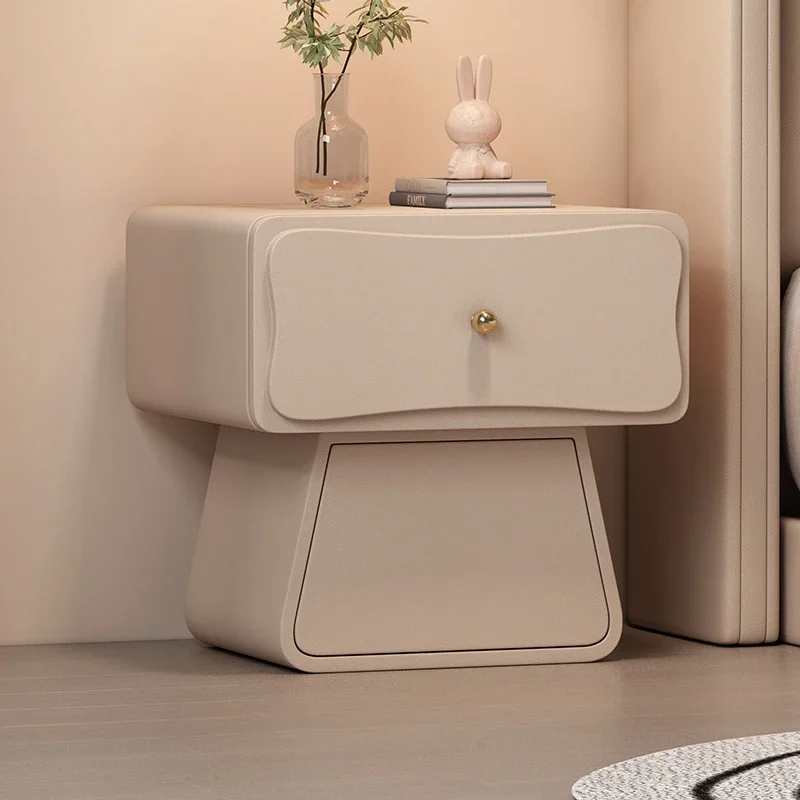 Bedside Table Kids Furniture Children Cabinet NightstandsTables for Children Bedside Table Kids Cabinet Furniture Nightstand