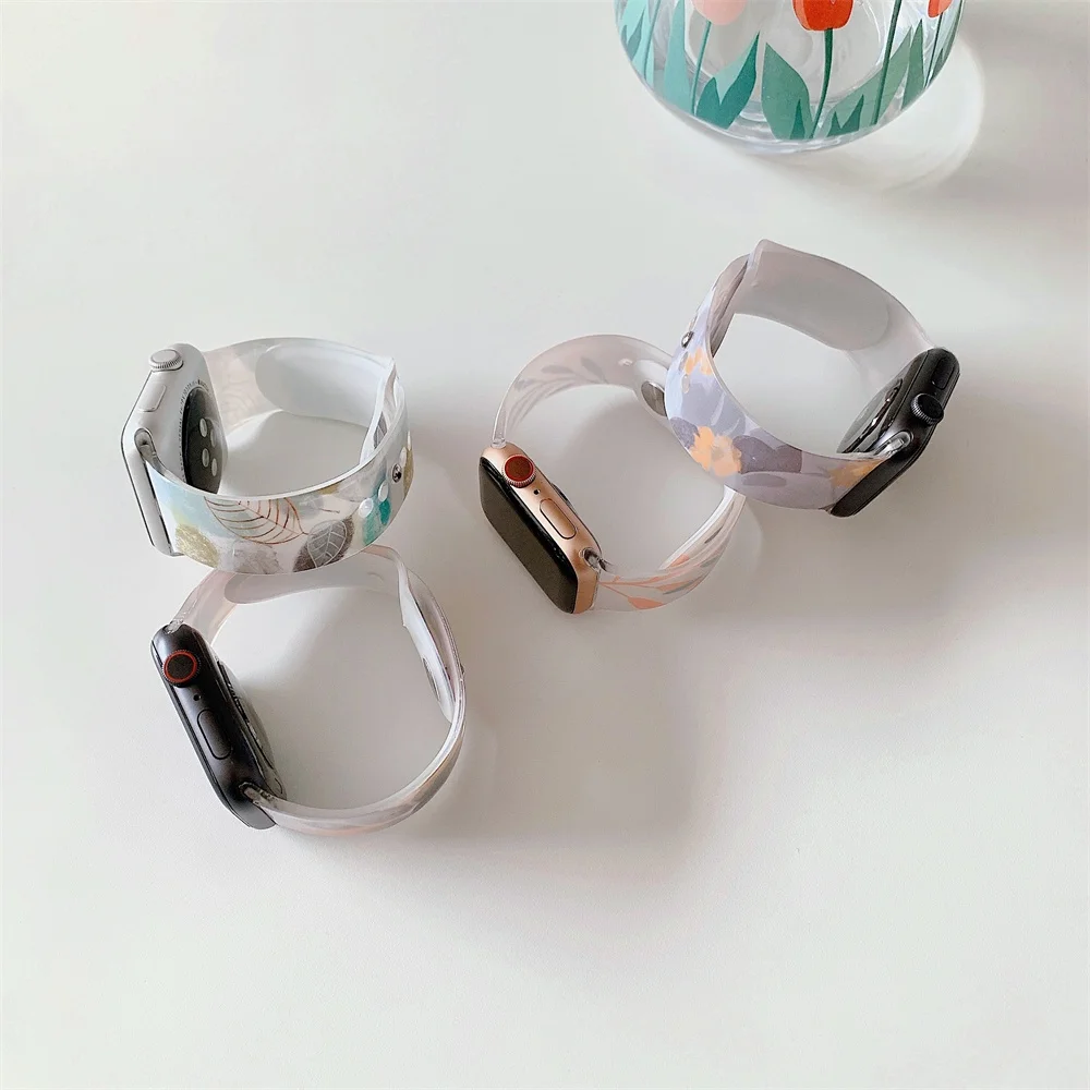  ġ Ĺ  ÷ μ IMD , Ʈ, 8, 7, 6, SE, 5, ̿ġ , 49mm, 41mm, 45mm, 44mm,  Ŭ 