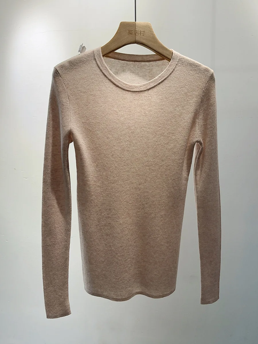 Beige transparent