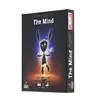 Soul Card The Crew - Quest for Planet Nine Astronaut Full English Family Gathering Chessboard Entertainment Divination Card Game 6