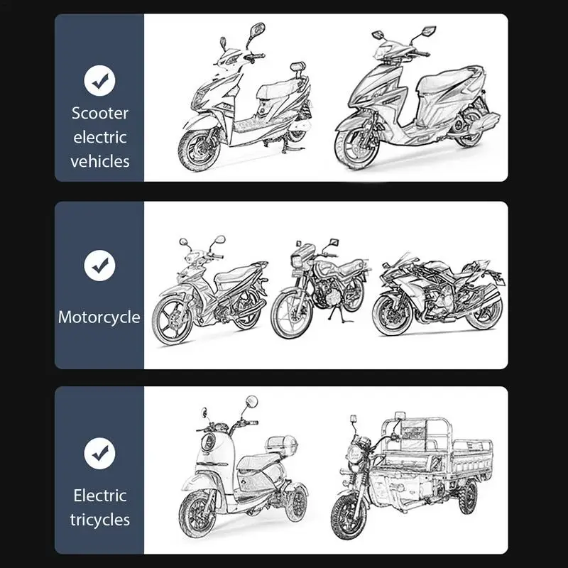 ������� �ڵ�� ���� �尩, ��� �ܿ� �ڵ� ����, ������� �ڵ�� �尩, ����Ŭ�� �尩, ������� �׼�����