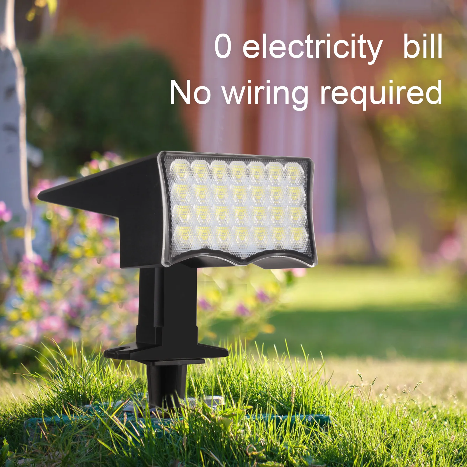 Slide image c60ce283cc3e4297a87100ad9806a597