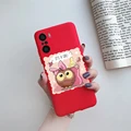 Red-C03