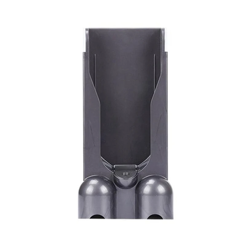 

2 шт., настенная док-станция для пылесоса Dyson V10