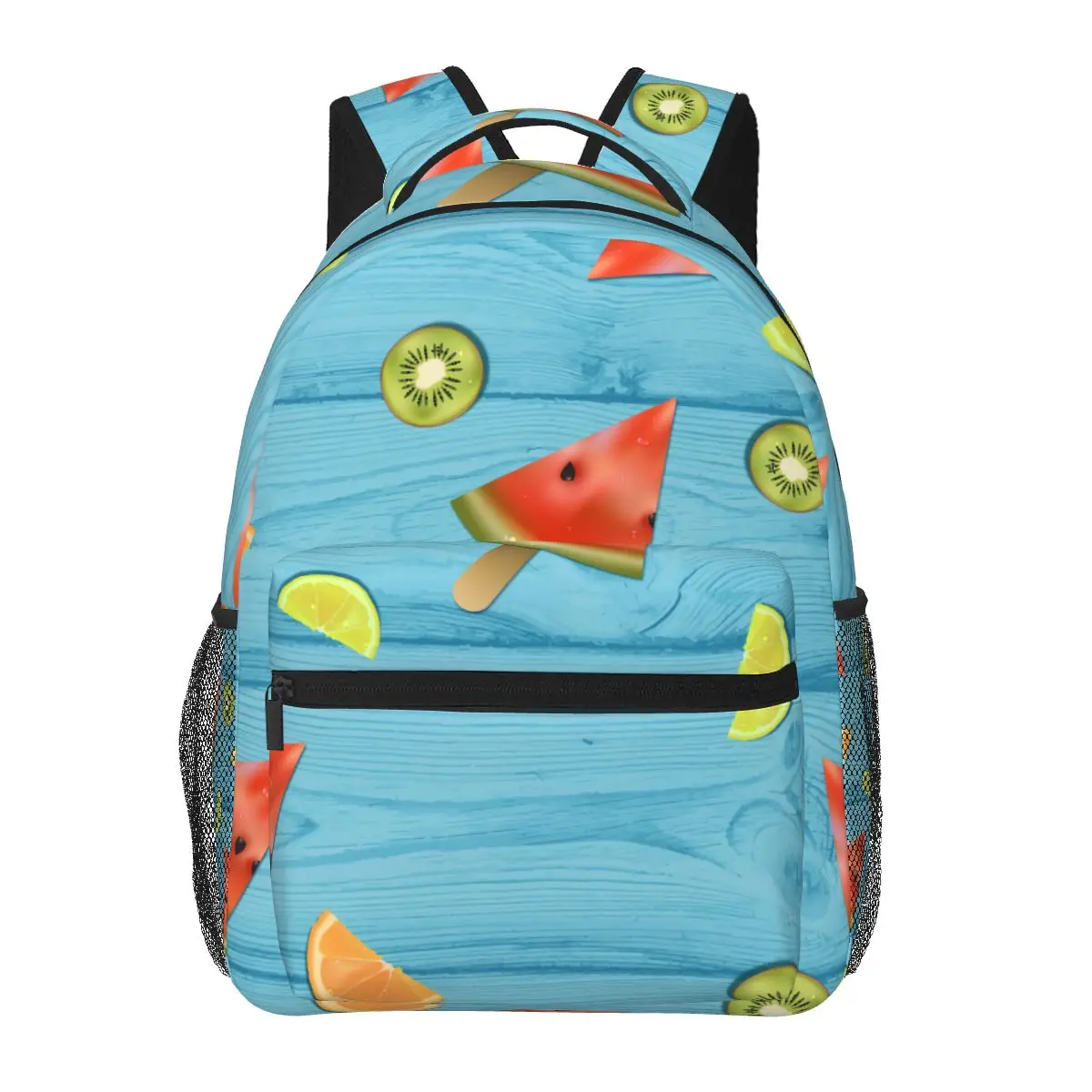 

Multifunctional Backpack Women Men Portable Travel Bag Female Large Schoolbag