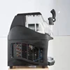 Commercial Electric Frozen Drink Slush Slushy Making Machine Smoothie Maker Snow Melting Machine 6