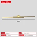 Cold White-6000k