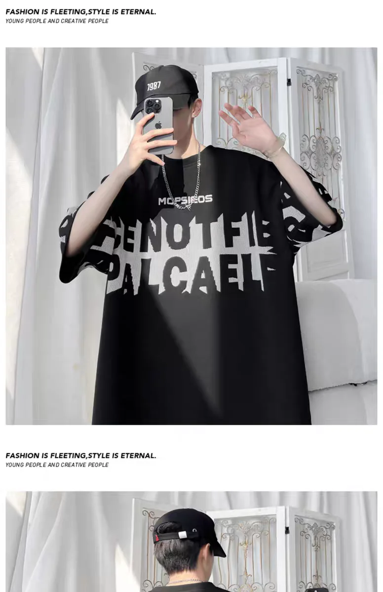 S36c1482afa0a4c76b005384750ef89844